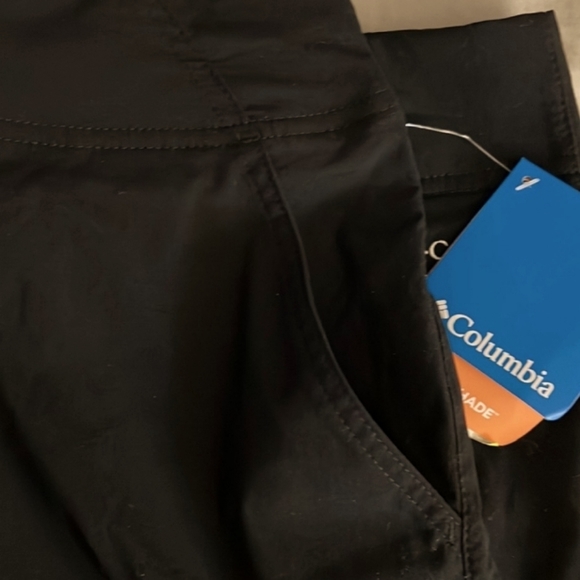 SALE‼️🥰🩳 Cute Columbia Shorts! - Picture 6 of 11